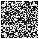 QR code with Ark Engineering contacts