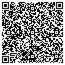 QR code with Arnold Engineering CO contacts