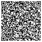 QR code with Rosenberg Co Insur Problem So contacts