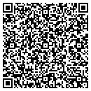 QR code with Aws Engineering contacts