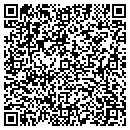 QR code with Bae Systems contacts