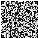 QR code with Bae Systems contacts
