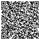 QR code with Balanced Scorecard contacts