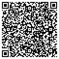 QR code with Barth-Watson Corp contacts