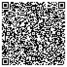 QR code with Bay Engineering Conslnt LLC contacts