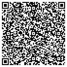 QR code with Beanstalk Interactive LLC contacts