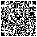 QR code with Beebee Systems Inc contacts
