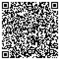 QR code with Beta Group contacts