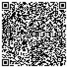 QR code with Bhe Consulting Inc contacts