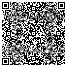QR code with Binary Engineering Assoc Inc contacts