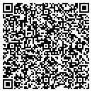 QR code with Biocema Consulting contacts