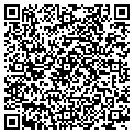 QR code with Bloomy contacts