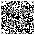 QR code with Building & Engineering Solution LLC contacts