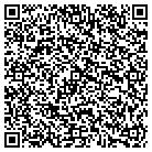 QR code with Burke Consulting Service contacts