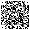 QR code with Campbell Consulting contacts