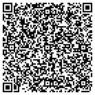 QR code with Cape Engineering Consulting contacts