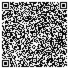 QR code with C & C Consulting Engineers contacts