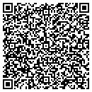 QR code with Cdm Federal Programs Corporation contacts