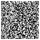 QR code with Cedrone Consulting Group Inc contacts