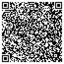 QR code with Celtic Controls Inc contacts