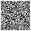 QR code with Cobin Inc contacts