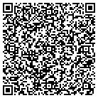 QR code with Commissioning Resources contacts