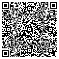 QR code with Comsol contacts