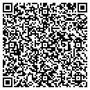 QR code with Consulting Engineer contacts