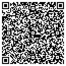 QR code with Consulting Engineer contacts