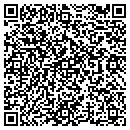 QR code with Consulting Engineer contacts