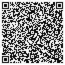 QR code with Consulting Engineer contacts