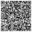 QR code with Consulting Engineer contacts
