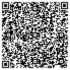 QR code with Consulting Engineering contacts