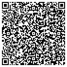 QR code with Consulting Engineers Group Inc contacts
