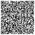 QR code with Corneliusen Consulting contacts