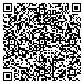 QR code with Century Service contacts