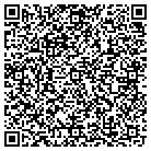 QR code with Cosentini Associates Inc contacts