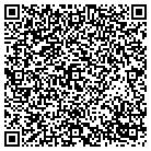 QR code with Cross Point Engineering Corp contacts