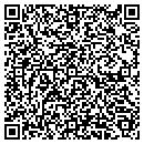 QR code with Crouch Consulting contacts