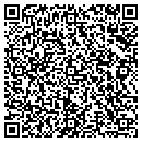 QR code with A&G Development LLC contacts