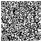 QR code with Cw Wainwright Assoc contacts