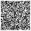 QR code with Darwin Partners contacts