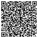 QR code with David A Mikelson contacts