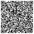QR code with David Laighton Consulting Inc contacts