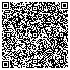 QR code with David M Fischer Consulting contacts