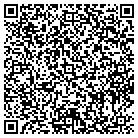 QR code with Delphi Associates Inc contacts