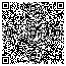 QR code with Entech Alaska contacts