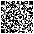 QR code with Depaolo contacts
