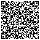 QR code with Design Analysis Assoc contacts