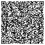 QR code with Design Engineering Consultants Inc contacts